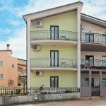Apartman Pavic