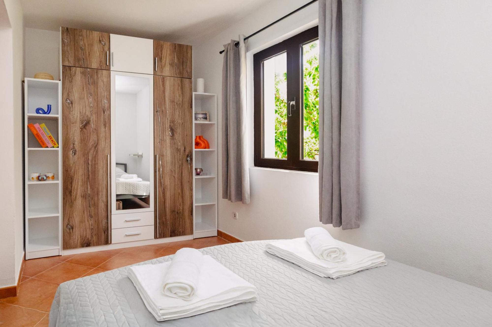 Pavic Apartman