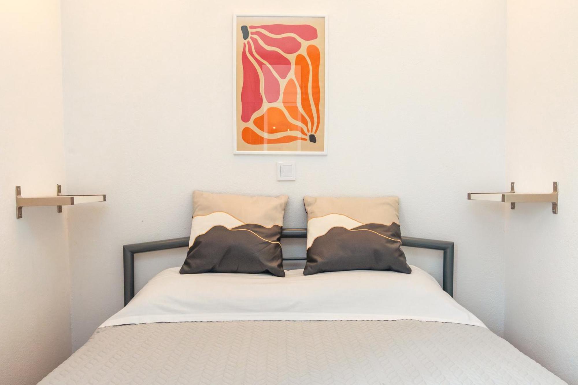 Apartman Pavic