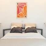 Apartman Pavic